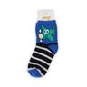 Arti Katamino dečije čarape za dečake plava Z22200395